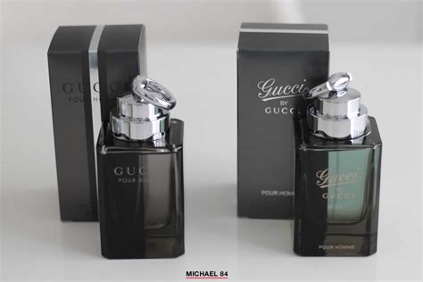 comme des garcons 2 man vs gucci pour homme|Gucci Pour Homme I vs. comme de garcon 2 man .